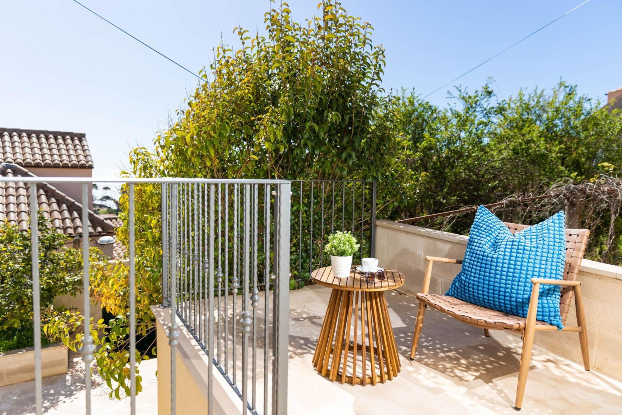 Stunning Holiday House In The Old Town By Irundo Dubrovnik Bagian luar foto