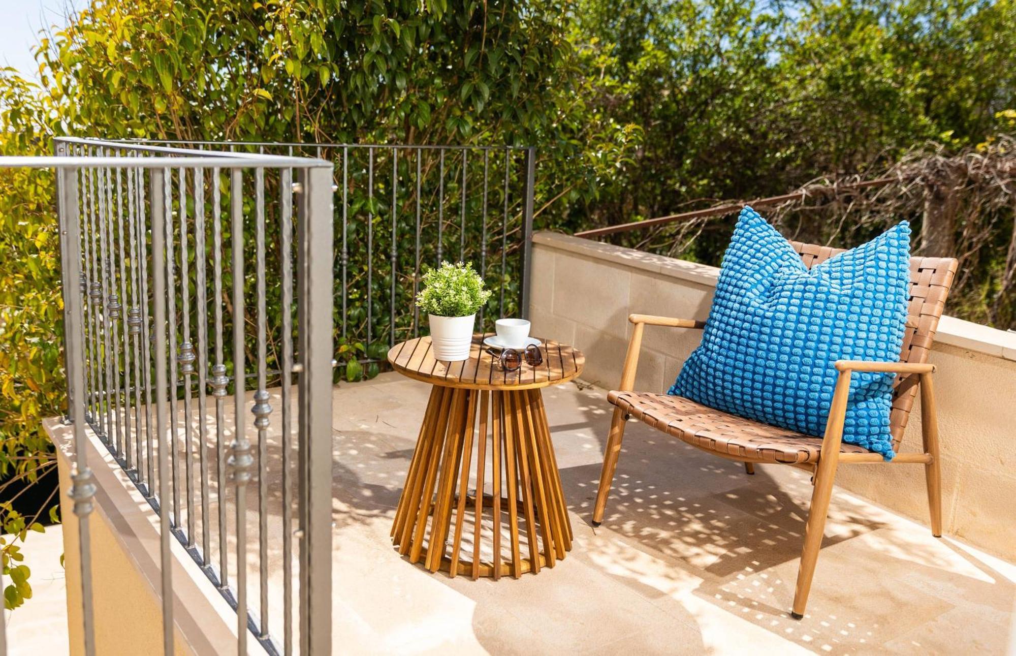 Stunning Holiday House In The Old Town By Irundo Dubrovnik Bagian luar foto