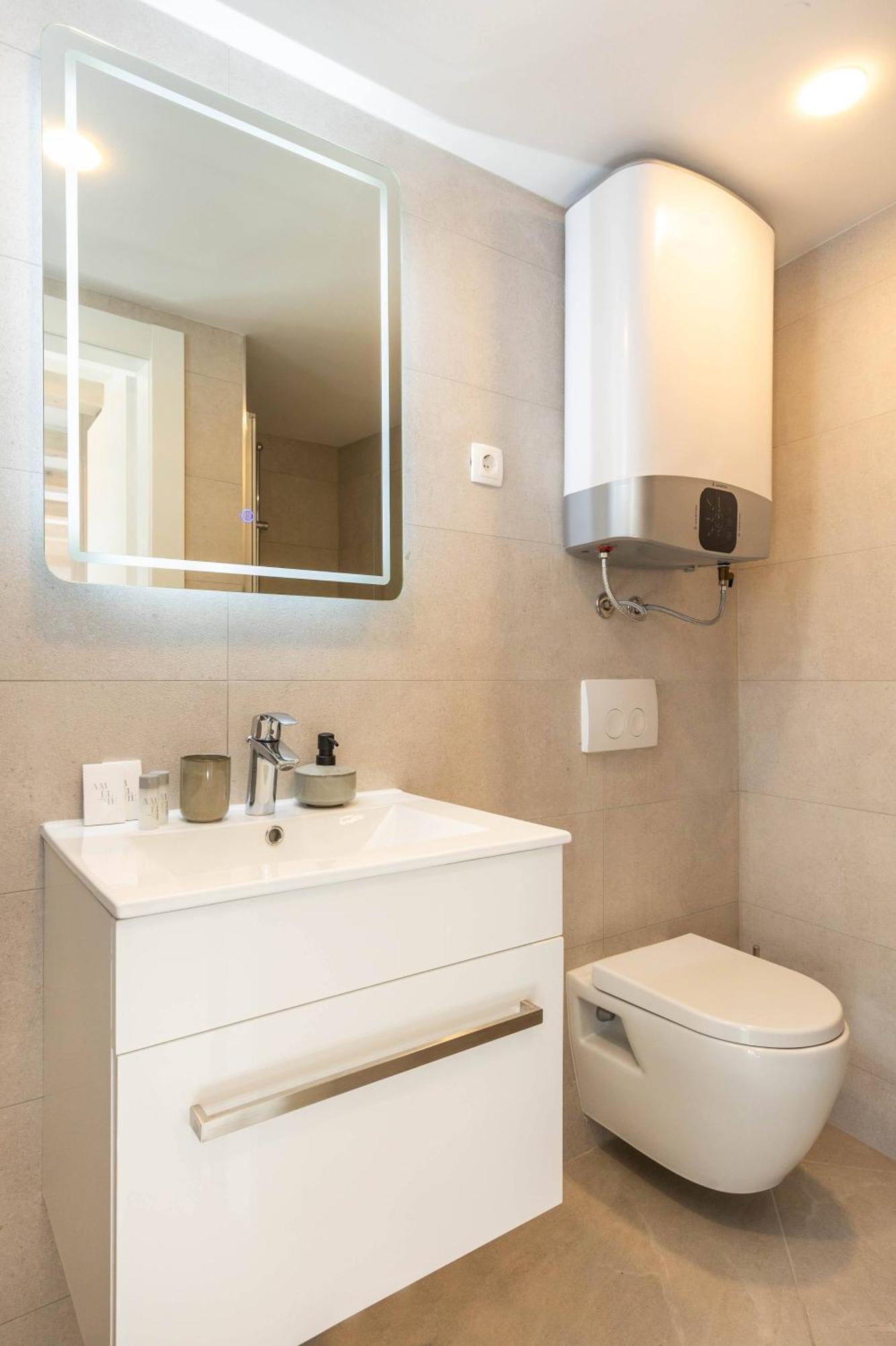 Stunning Holiday House In The Old Town By Irundo Dubrovnik Bagian luar foto